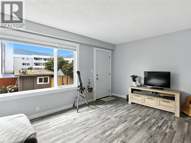4-800 Southill Street, Kamloops, BC, V2B 5L8 - 14