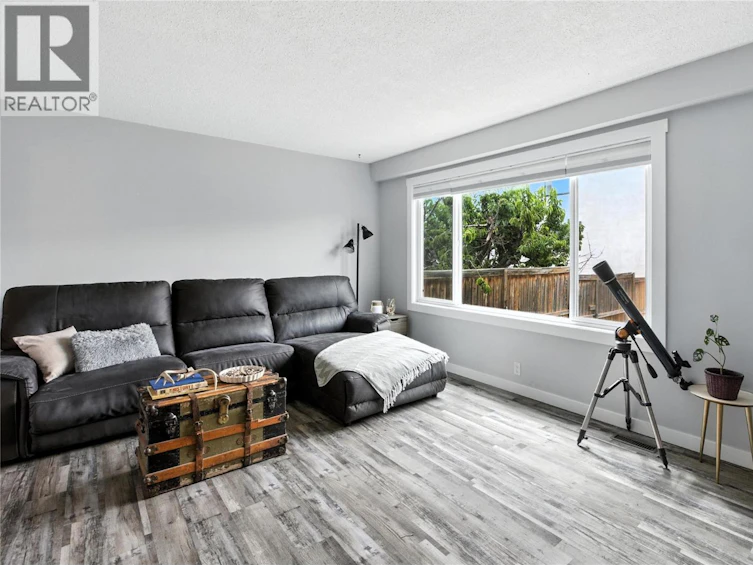 4-800 Southill Street, Kamloops, BC, V2B 5L8 - 12