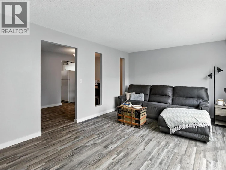 4-800 Southill Street, Kamloops, BC, V2B 5L8 - 13