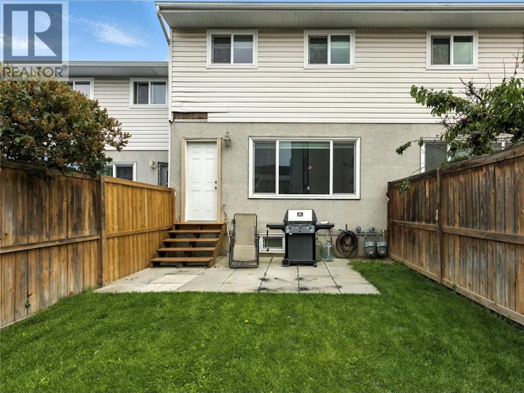 4-800 Southill Street, Kamloops, BC, V2B 5L8 - 6