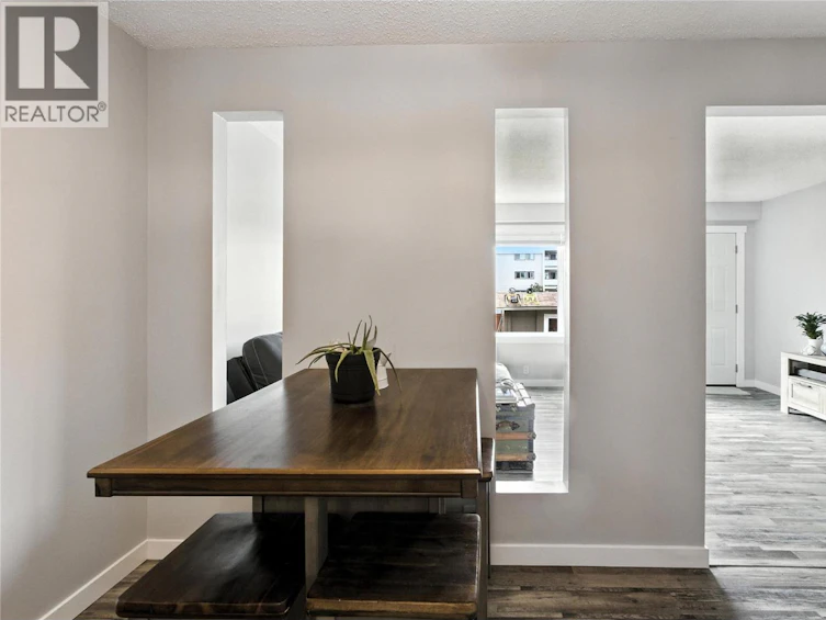 4-800 Southill Street, Kamloops, BC, V2B 5L8 - 7