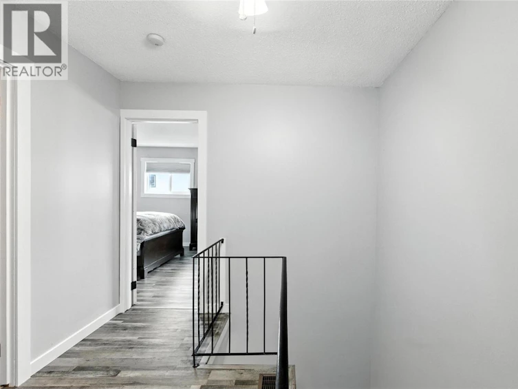 4-800 Southill Street, Kamloops, BC, V2B 5L8 - 19