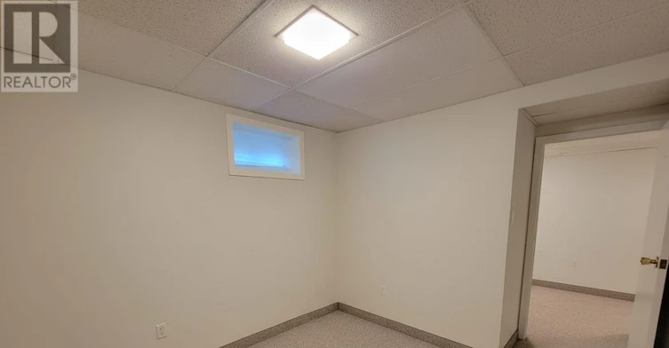LOWER-256 Sylvan Avenue, Toronto, ON, M1E 1A6 - 19