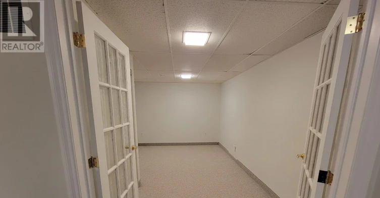 LOWER-256 Sylvan Avenue, Toronto, ON, M1E 1A6 - 16