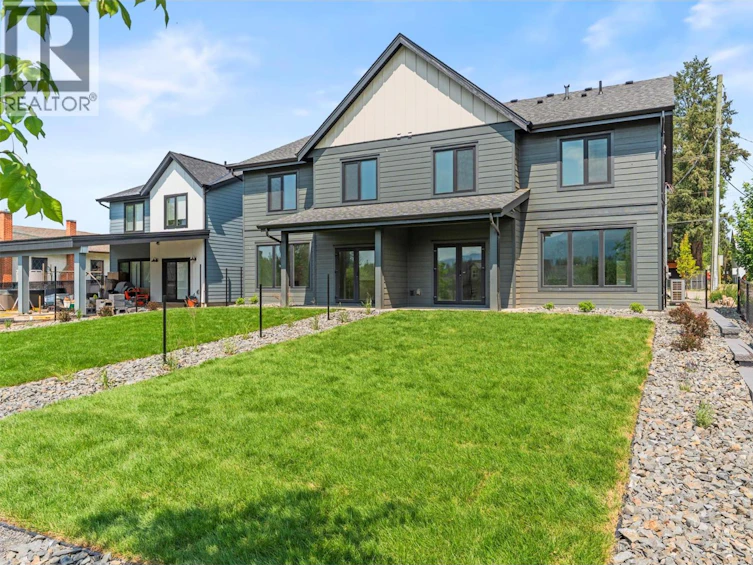 101-2345 Patterson Avenue, Armstrong, BC, V0E 1B1 - 38