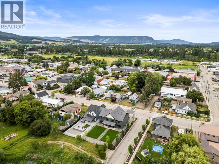 101-2345 Patterson Avenue, Armstrong, BC, V0E 1B1 - 43