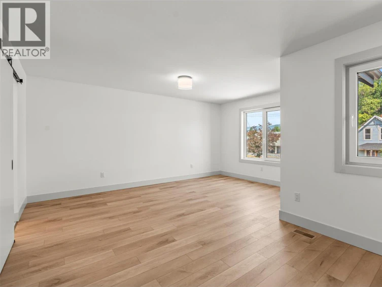 101-2345 Patterson Avenue, Armstrong, BC, V0E 1B1 - 21