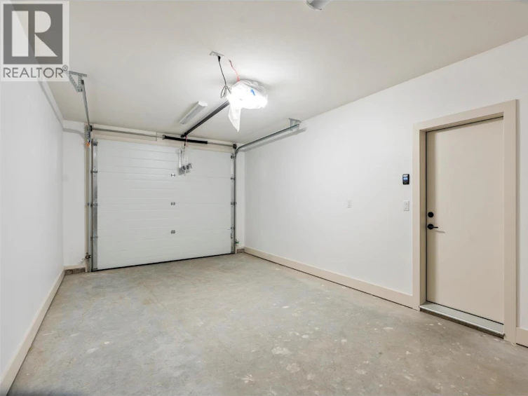 101-2345 Patterson Avenue, Armstrong, BC, V0E 1B1 - 35