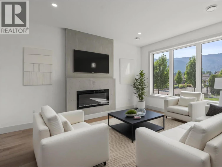 101-2345 Patterson Avenue, Armstrong, BC, V0E 1B1 - 5