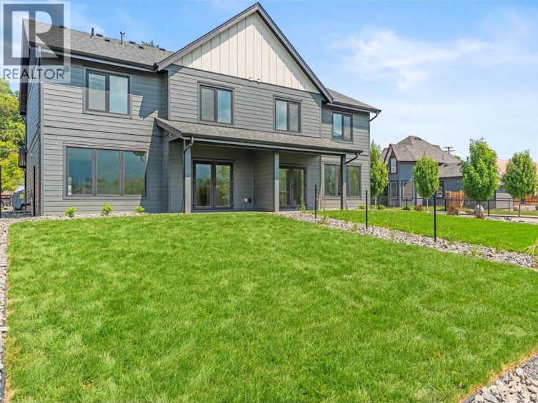102-2345 Patterson Avenue, Armstrong, BC, V0E 1B1 - 37
