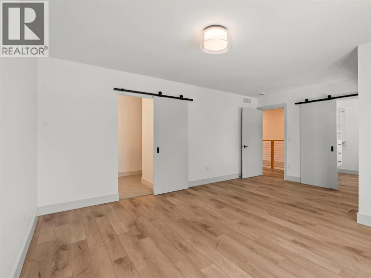 102-2345 Patterson Avenue, Armstrong, BC, V0E 1B1 - 23