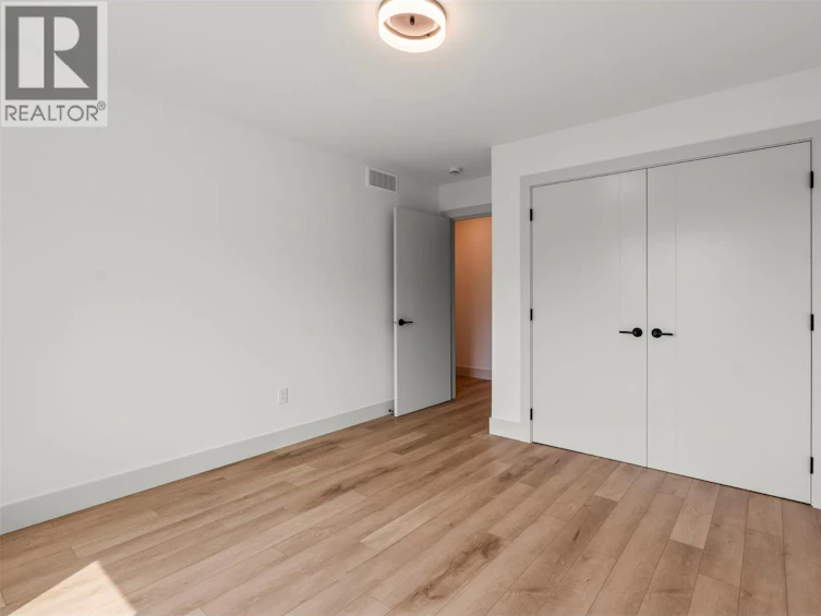 102-2345 Patterson Avenue, Armstrong, BC, V0E 1B1 - 30