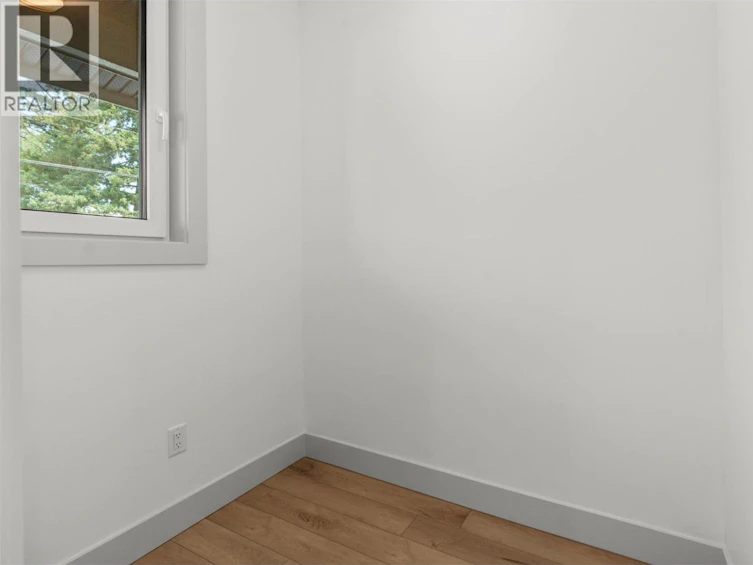102-2345 Patterson Avenue, Armstrong, BC, V0E 1B1 - 17