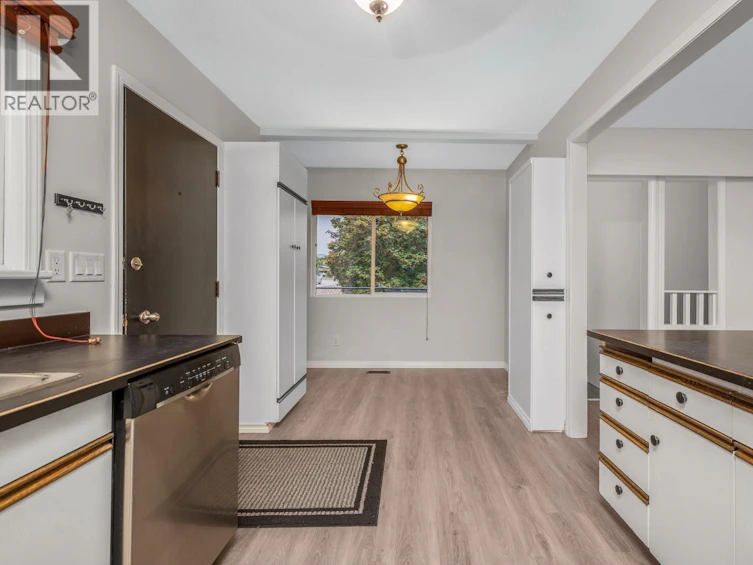 A2-3411 17 Avenue, Vernon, BC, V1T 1B6 - 8
