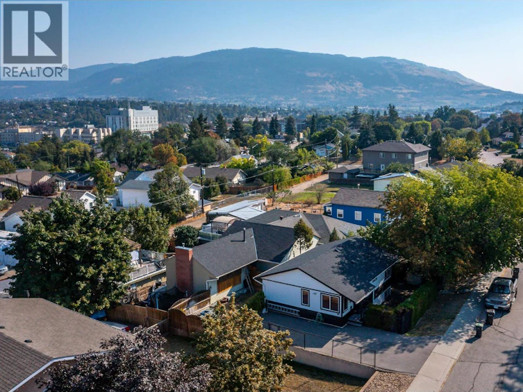 A2-3411 17 Avenue, Vernon, BC, V1T 1B6 - 28
