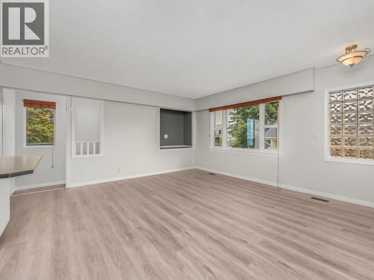 A2-3411 17 Avenue, Vernon, BC, V1T 1B6 - 12