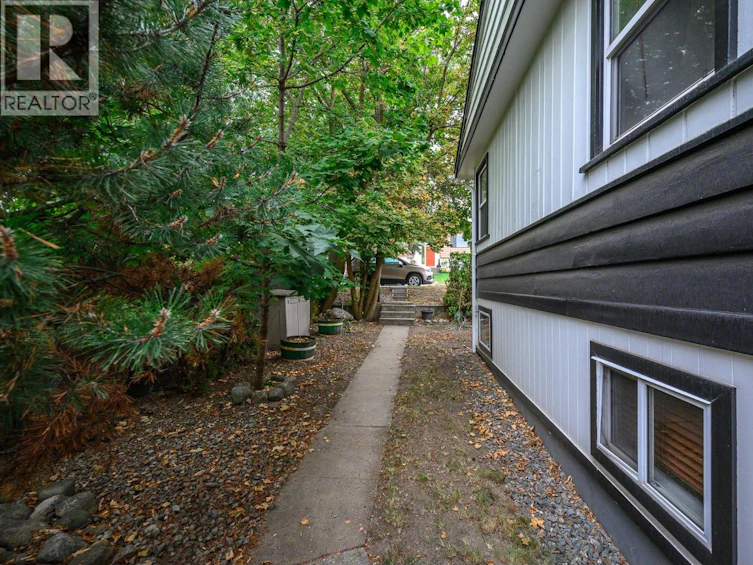 A2-3411 17 Avenue, Vernon, BC, V1T 1B6 - 26