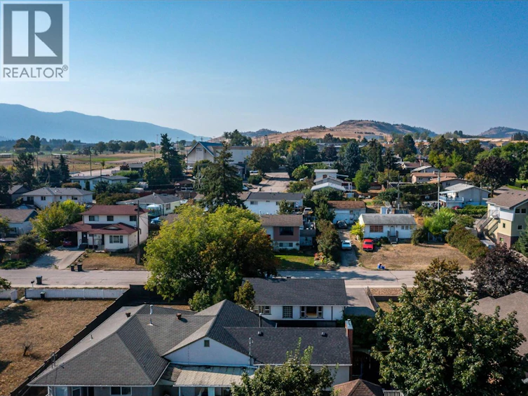 A2-3411 17 Avenue, Vernon, BC, V1T 1B6 - 30