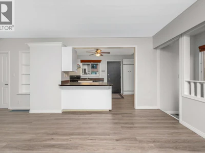 A2-3411 17 Avenue - 5