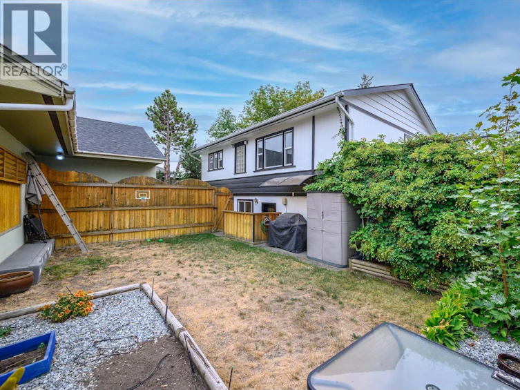 A2-3411 17 Avenue, Vernon, BC, V1T 1B6 - 24
