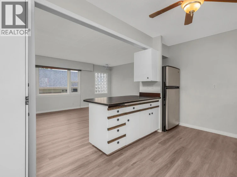 A2-3411 17 Avenue, Vernon, BC, V1T 1B6 - 10