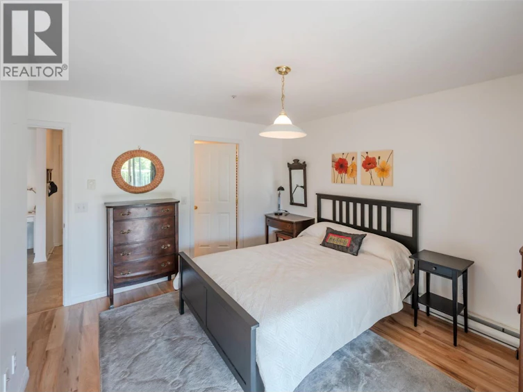 308-329 Rigsby Street, Penticton, BC, V2A 5S6 - 24