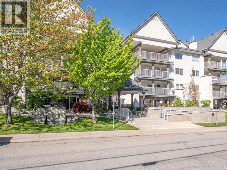 308-329 Rigsby Street, Penticton, BC, V2A 5S6 - 33