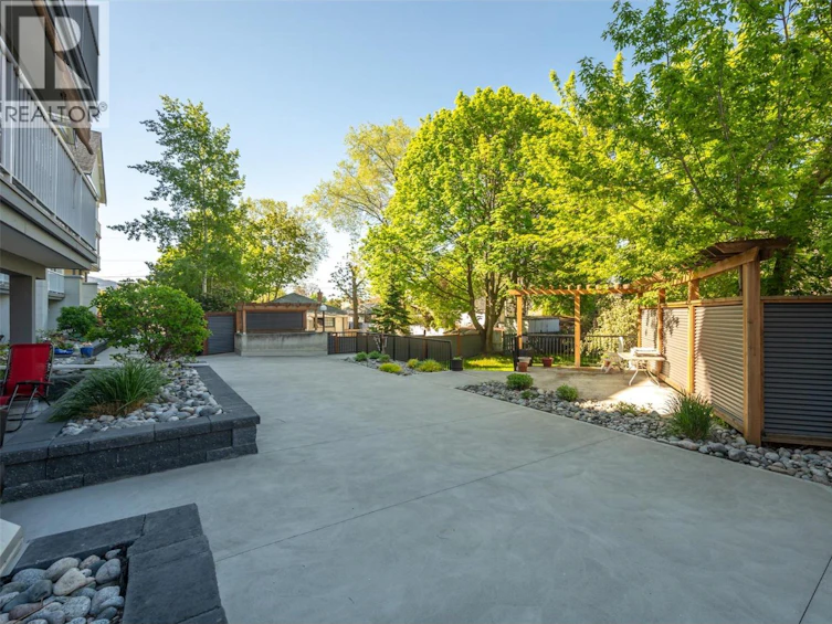 308-329 Rigsby Street, Penticton, BC, V2A 5S6 - 29