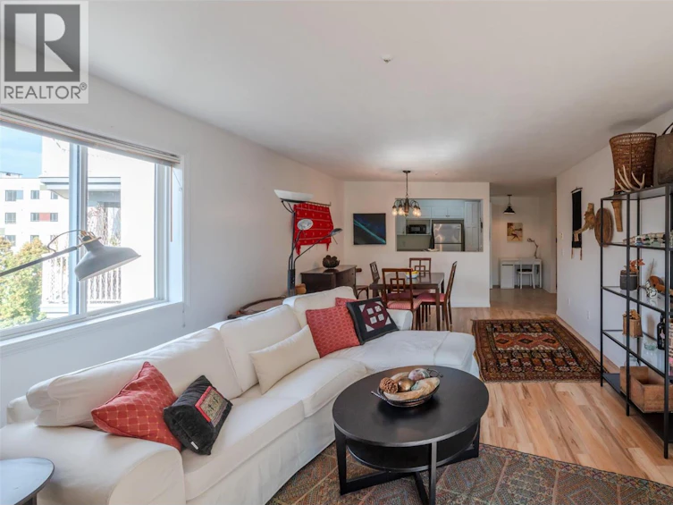 308-329 Rigsby Street, Penticton, BC, V2A 5S6 - 14