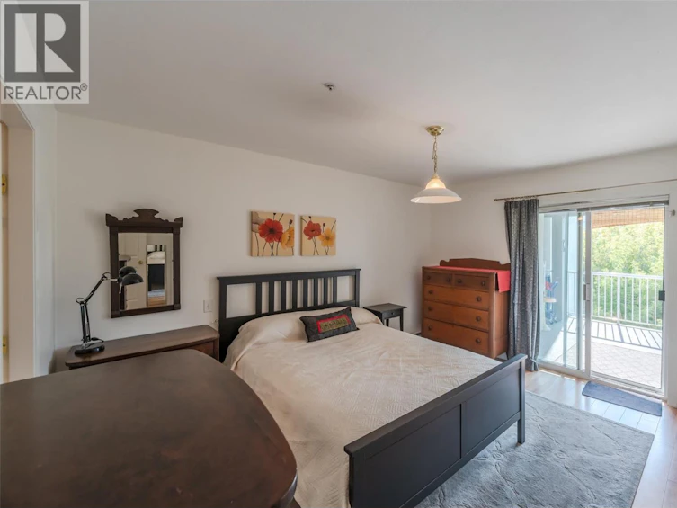 308-329 Rigsby Street, Penticton, BC, V2A 5S6 - 22