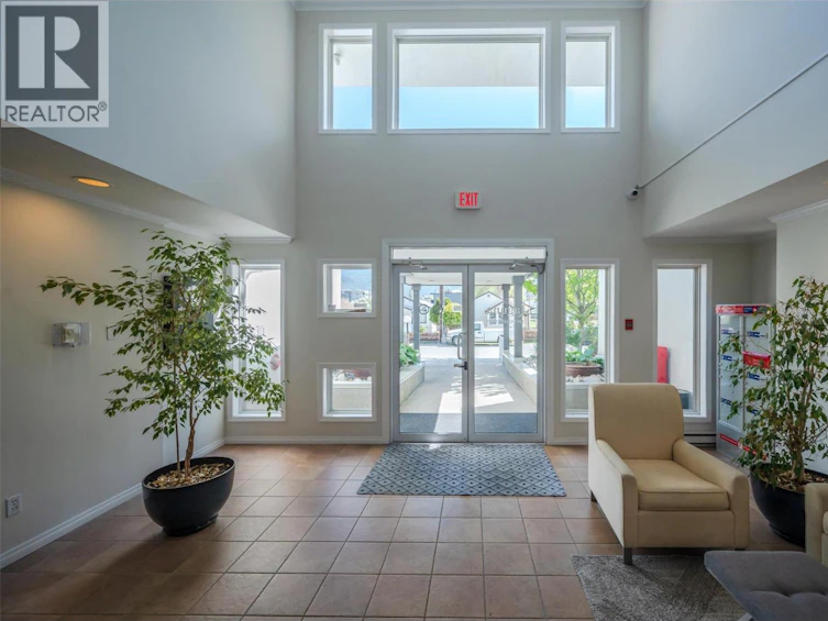 308-329 Rigsby Street, Penticton, BC, V2A 5S6 - 31