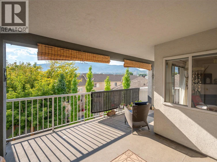 308-329 Rigsby Street, Penticton, BC, V2A 5S6 - 19