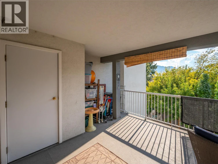 308-329 Rigsby Street, Penticton, BC, V2A 5S6 - 20