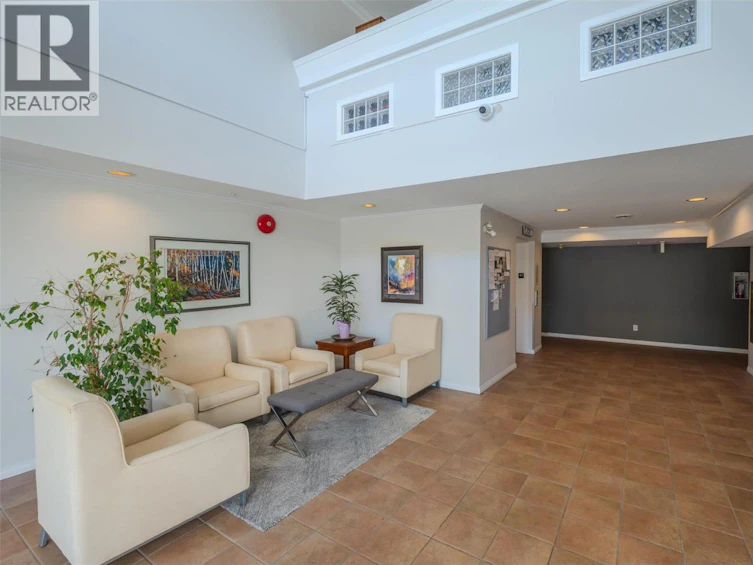 308-329 Rigsby Street, Penticton, BC, V2A 5S6 - 32