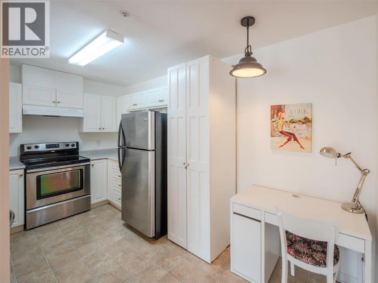 308-329 Rigsby Street, Penticton, BC, V2A 5S6 - 9
