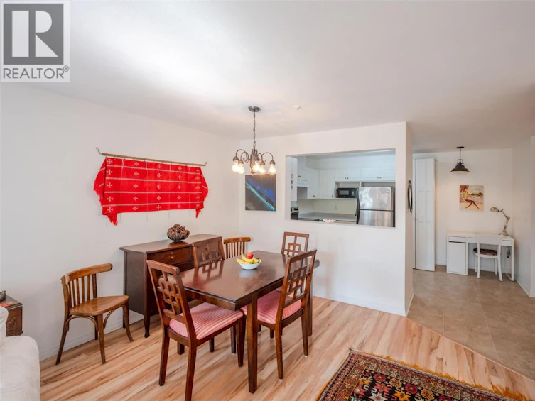 308-329 Rigsby Street, Penticton, BC, V2A 5S6 - 11