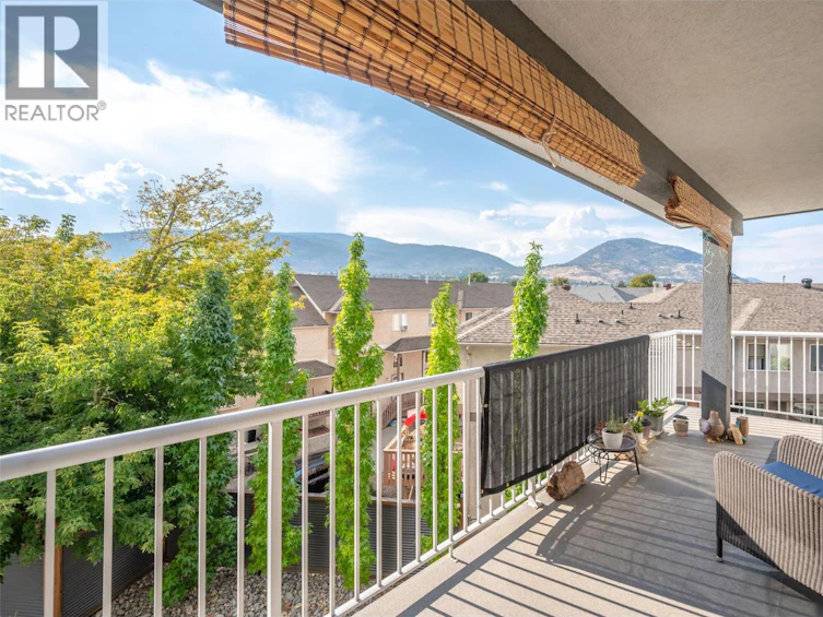 308-329 Rigsby Street, Penticton, BC, V2A 5S6 - 16