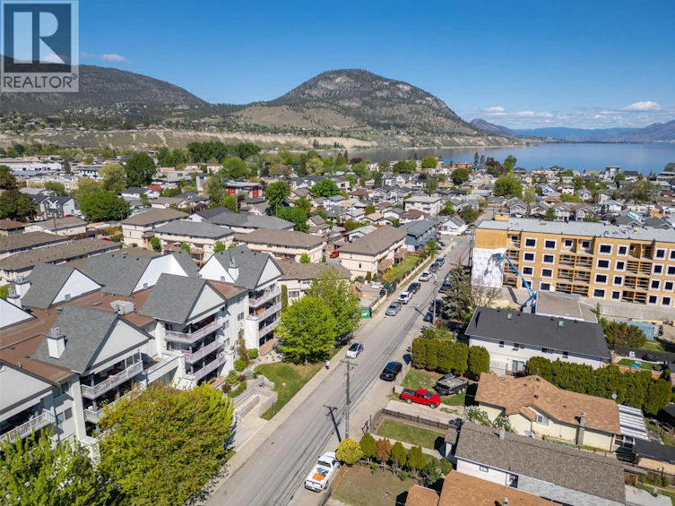 308-329 Rigsby Street, Penticton, BC, V2A 5S6 - 36