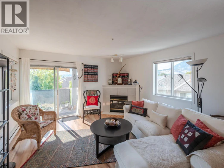 308-329 Rigsby Street, Penticton, BC, V2A 5S6 - 13