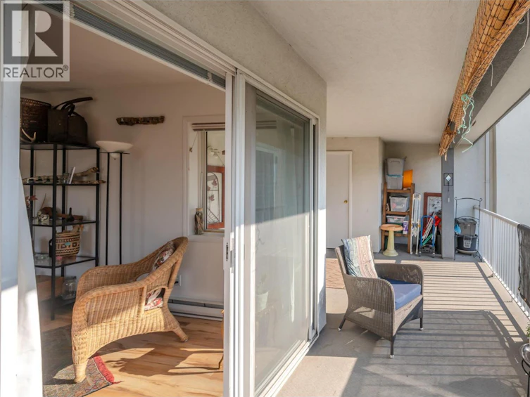 308-329 Rigsby Street, Penticton, BC, V2A 5S6 - 15