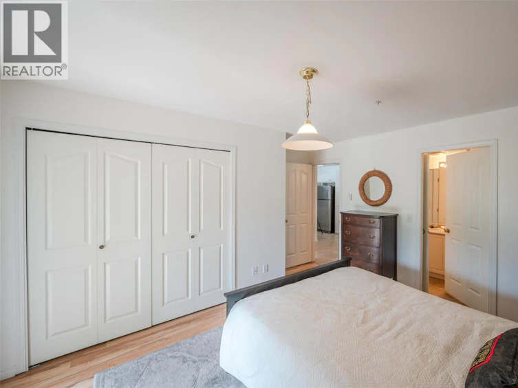 308-329 Rigsby Street, Penticton, BC, V2A 5S6 - 25