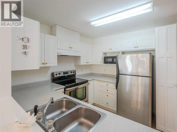 308-329 Rigsby Street, Penticton, BC, V2A 5S6 - 7