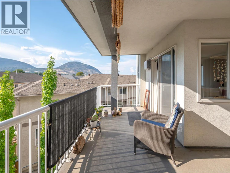 308-329 Rigsby Street, Penticton, BC, V2A 5S6 - 17