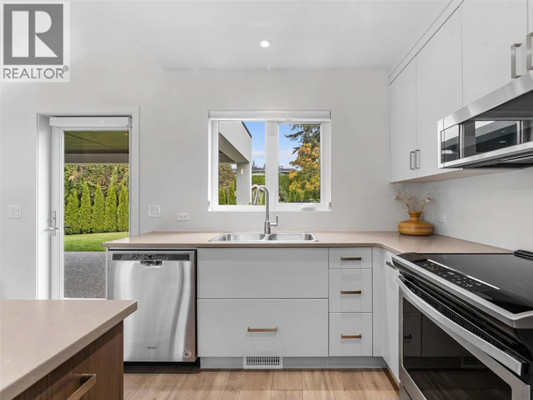 410 Sarsons Road, Kelowna, BC, V1W 1C2 - 14