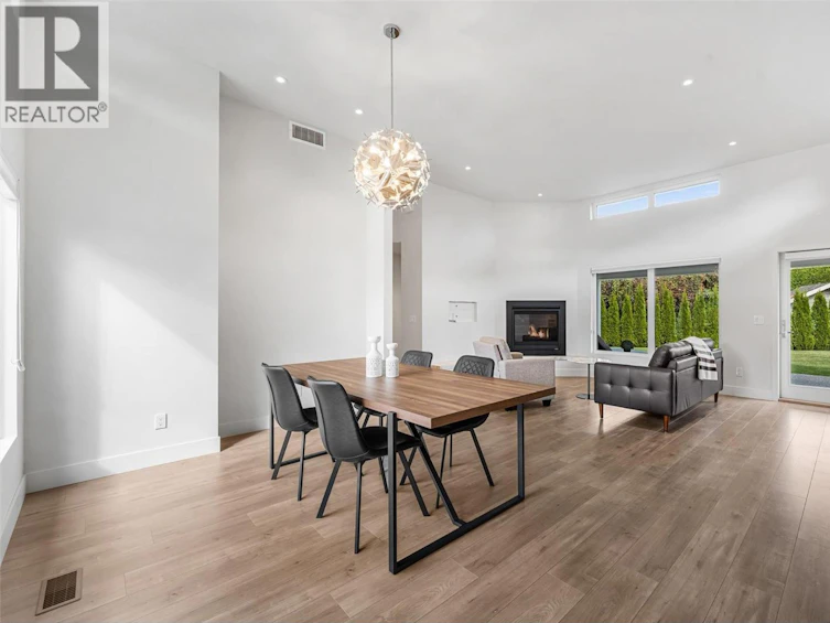 410 Sarsons Road, Kelowna, BC, V1W 1C2 - 20
