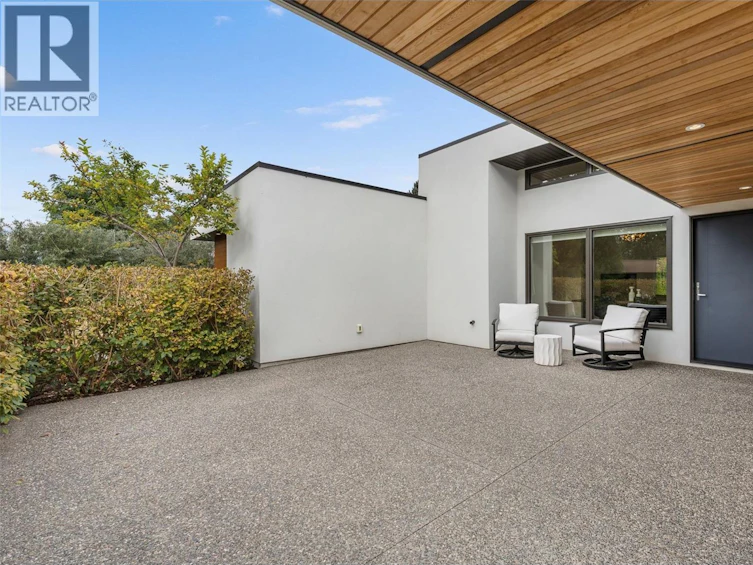 410 Sarsons Road, Kelowna, BC, V1W 1C2 - 36