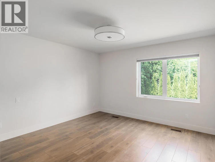 410 Sarsons Road, Kelowna, BC, V1W 1C2 - 22