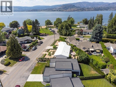 410 Sarsons Road - 5