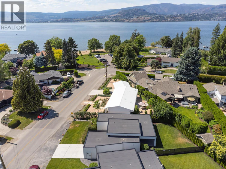 410 Sarsons Road, Kelowna, BC, V1W 1C2 - 5