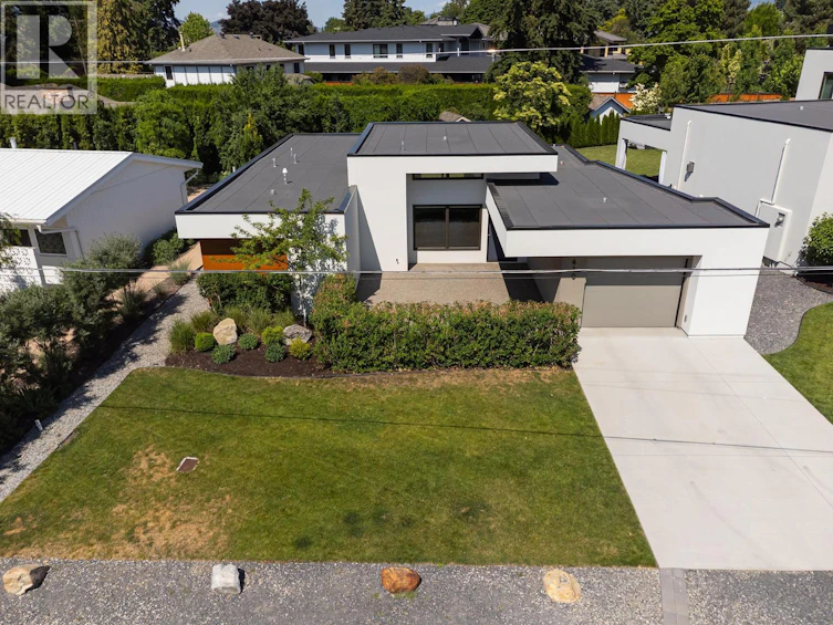 410 Sarsons Road, Kelowna, BC, V1W 1C2 - 39